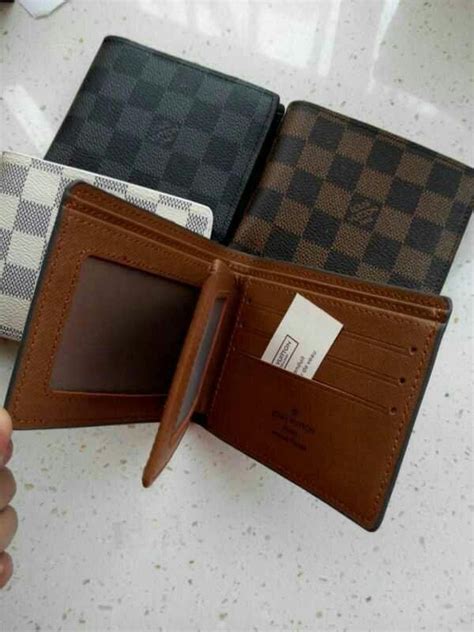 louis vuitton zippy wallet damier|60223 Louis Vuitton wallet.